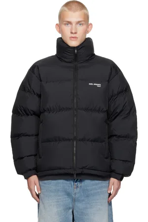 Axel Arigato Observer Puffer Down Jacket