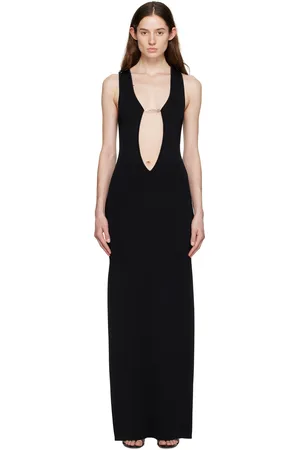 AYA MUSE Bombu Maxi Dress