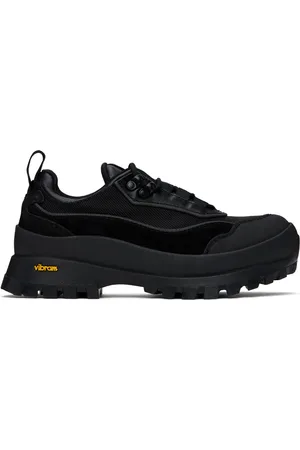 Andersson Bell Aaron Trail Sneakers