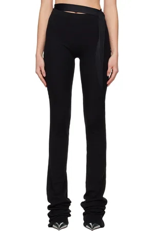 OTTOLINGER Drape Lounge Pants
