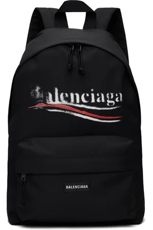 Balenciaga Explorer Backpack