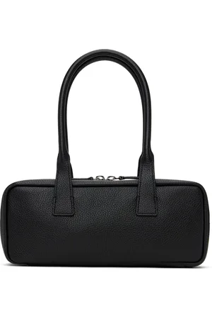 Staud Black 
