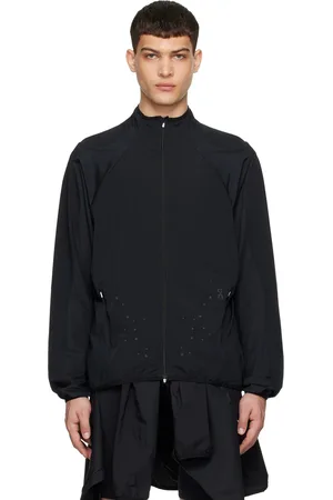 Post Archive Faction PAF ON Edition 7.0 Jacket