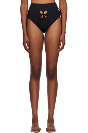 J.KIM Chilla Tankini Bottom