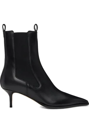 Aeyde Valeria Chelsea Boots