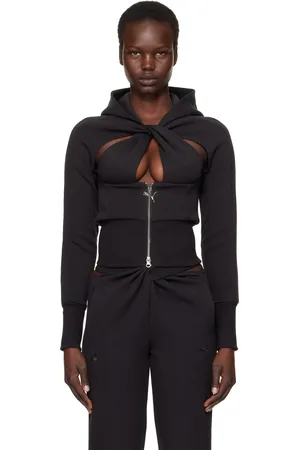 COPERNI Edition T7 Hoodie