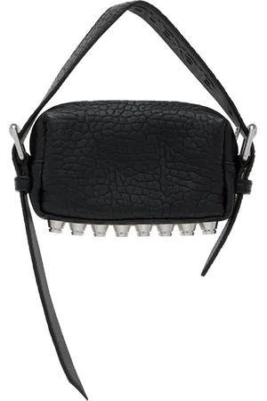Alexander Wang Ricco Mini Crossbody Bag