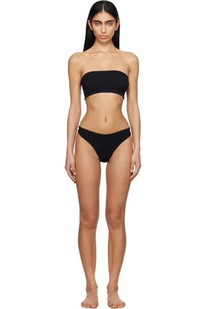Hunza G Shay Bikini