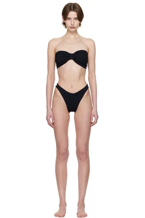 Hunza G Tina Bikini