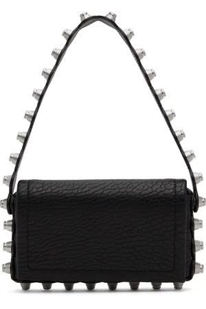 Alexander Wang Roz Wallet Bag