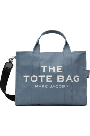 Marc Jacobs Blue Small 