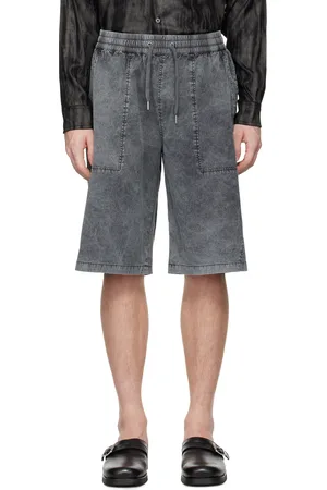 HAN Kjøbenhavn Baller Shorts