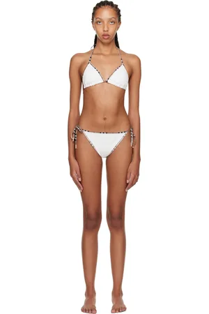 Burberry Mata Bikini