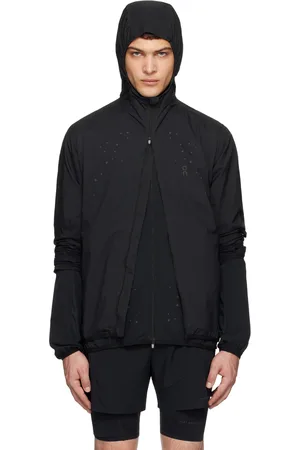 Post Archive Faction PAF ON Edition 7.0 Jacket