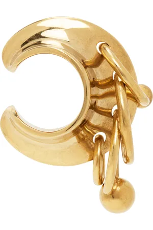 Jean Paul Gaultier Gold 