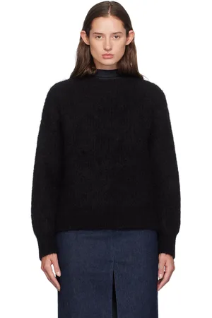 16Arlington Sephia Sweater
