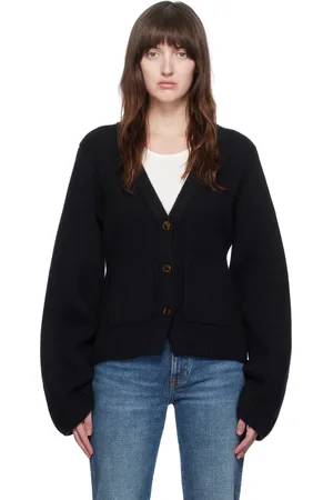 Khaite Black 