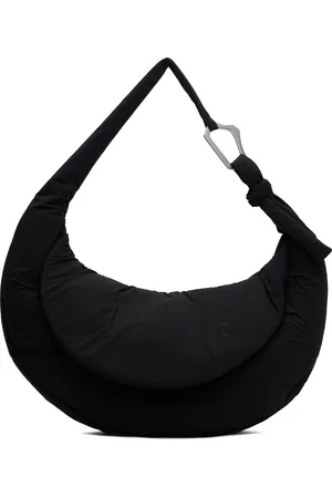 HELIOT EMIL Maxi Crossbody Bag