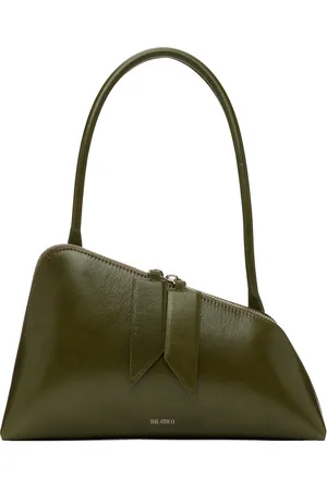 The Attico Green 