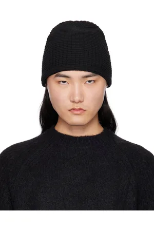 DEVOA Knit Beanie