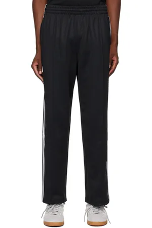 adidas Adicolor Firebird Sweatpants