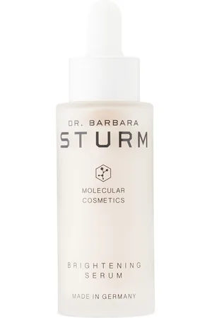 DR.BARBARA STURM Brightening Face Serum, 30 mL