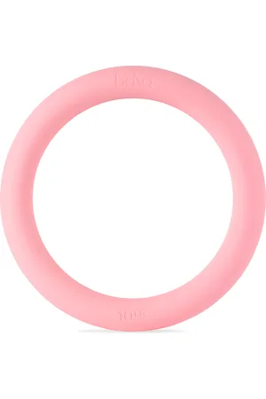 BALÀ Pink 