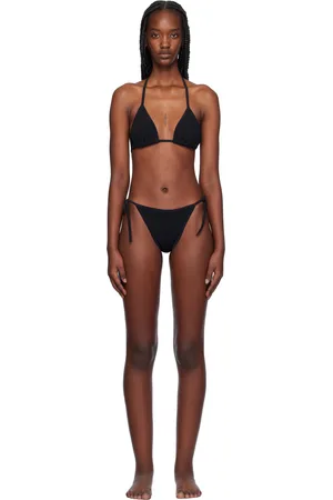 Hunza G Gina Bikini