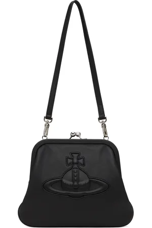 Vivienne Westwood Black Vivienne