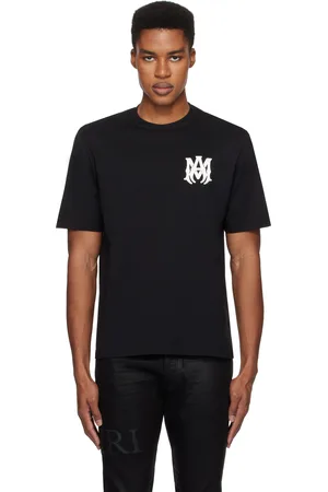 AMIRI MA