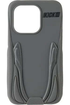 Urban Sophistication Gray 