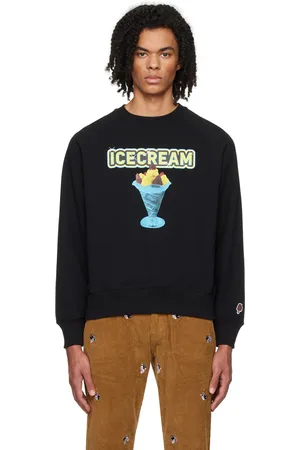 ICECREAM Sundae Sweatshirt