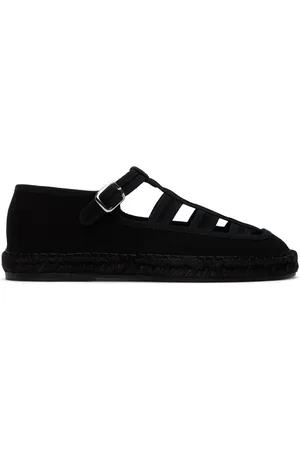BODE Peggy Espadrilles