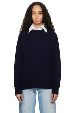 Arch4 Islington Sweater