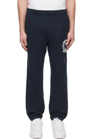Billionaire Boys Club Astro Helmet Sweatpants