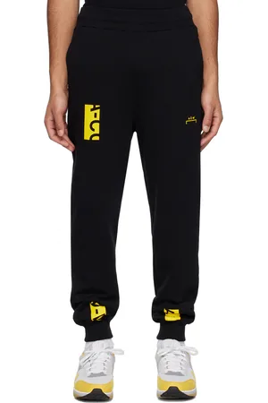 A-cold-wall* Node Sweatpants