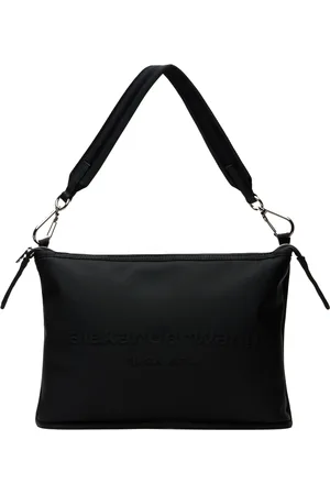 Alexander Wang Punch Tech Shoulder Bag