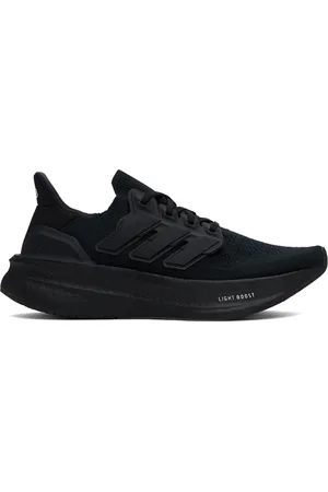 Y-3 Ultraboost 5 Sneakers