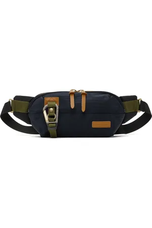 Master Link V2 Belt Bag