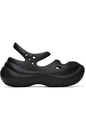 Crocs Phaedra Heeled Sandals