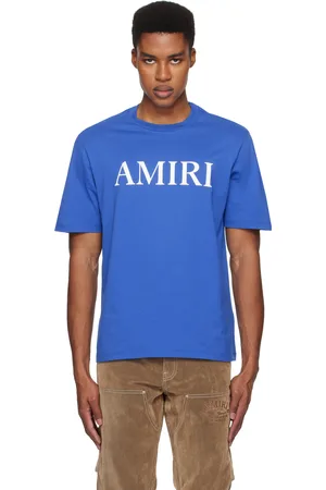 AMIRI Core Logo T-shirt