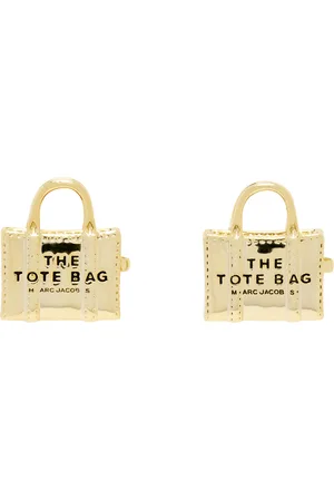 Marc Jacobs Gold 