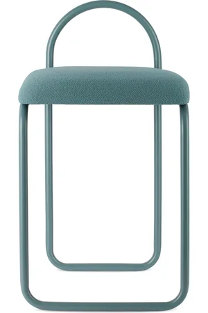 AYTM Blue Angui Chair