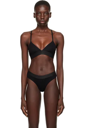 CDLP Triangle Bralette