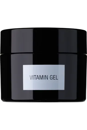 David Mallett Vitamin Gel, 90 mL
