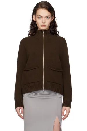 Gimaguas Runner Jacket