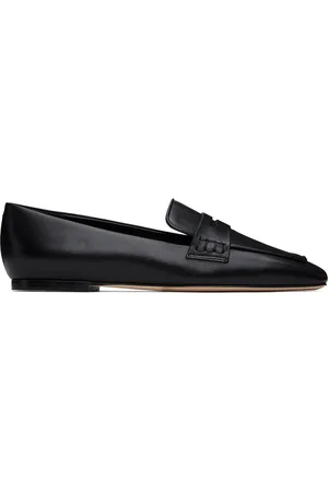Aeyde Tom Loafers