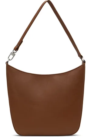 By Far Tan Suli Bag