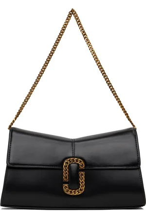 Marc Jacobs Black 