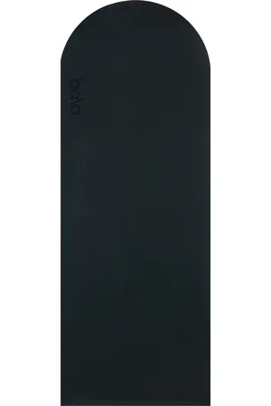 BALÀ Gray 